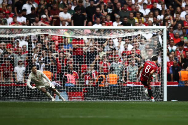 的个人实力 的个人实力