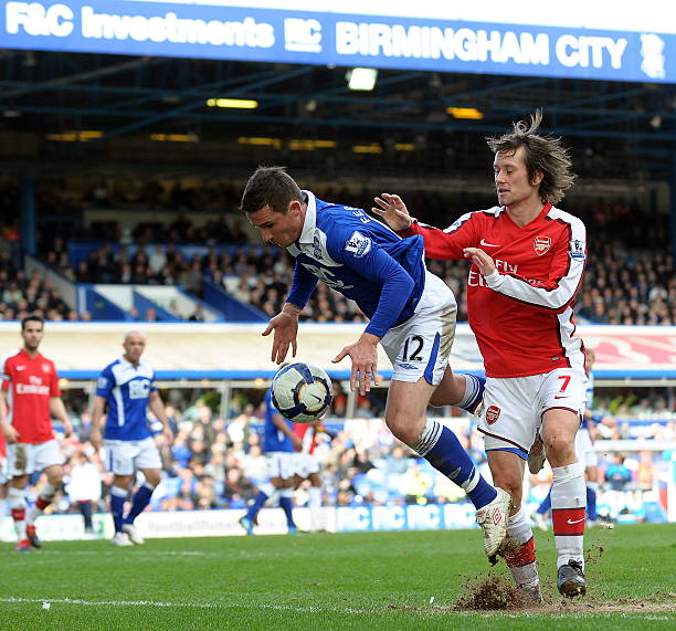 战略革新 战略革新