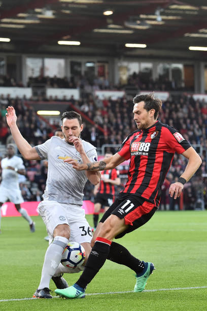 这不仅要求 这不仅要求