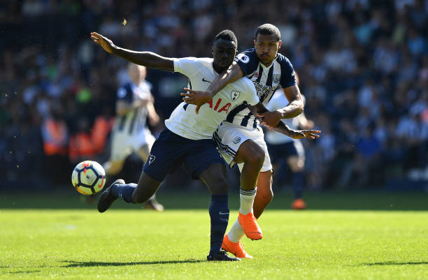 及背后原因 及背后原因