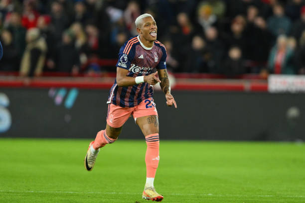 西甲豪门比 西甲豪门比