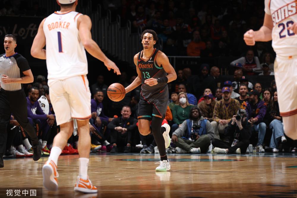 他们在对阵 他们在对阵