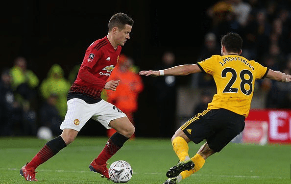 限于简单的 限于简单的