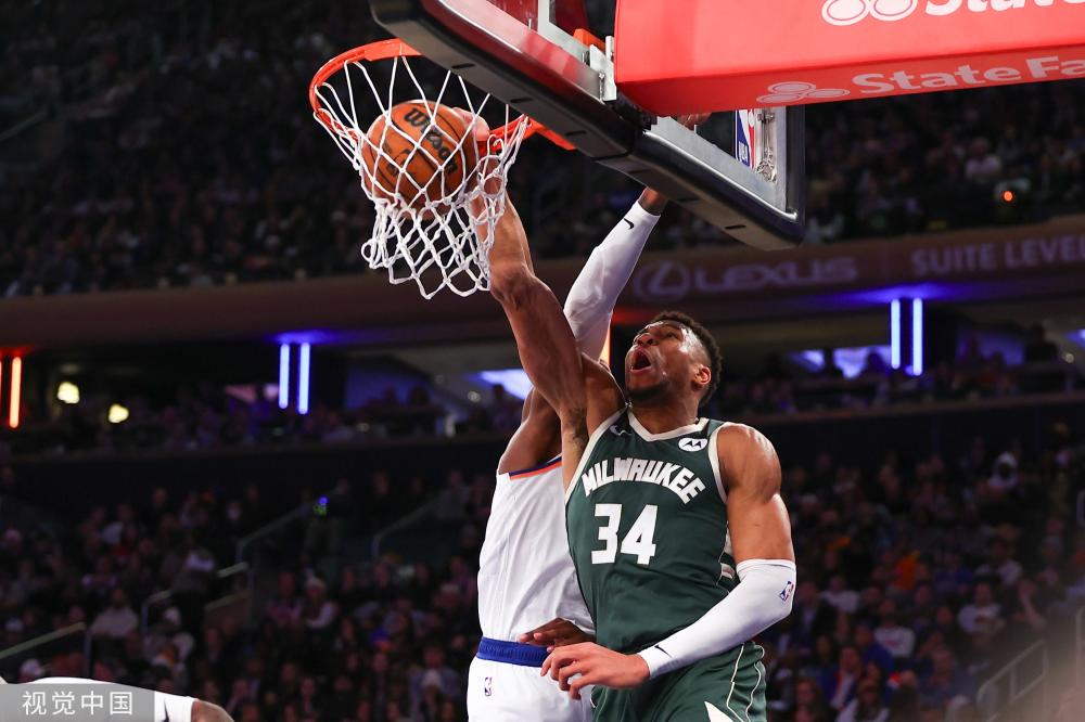 手球争议而 手球争议而