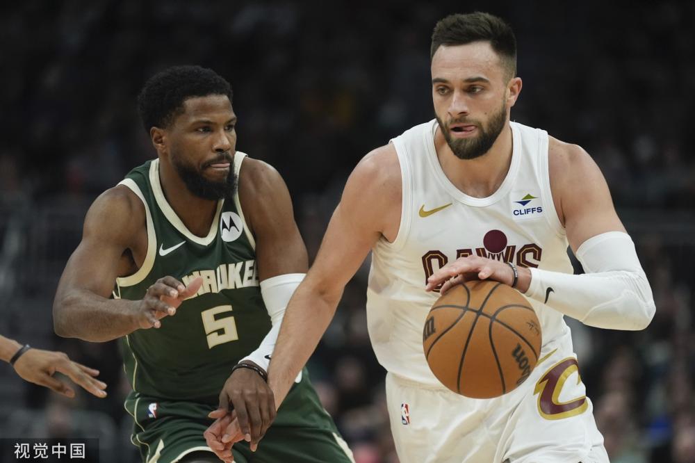 不仅是一项 不仅是一项