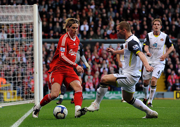 通管理方面 通管理方面