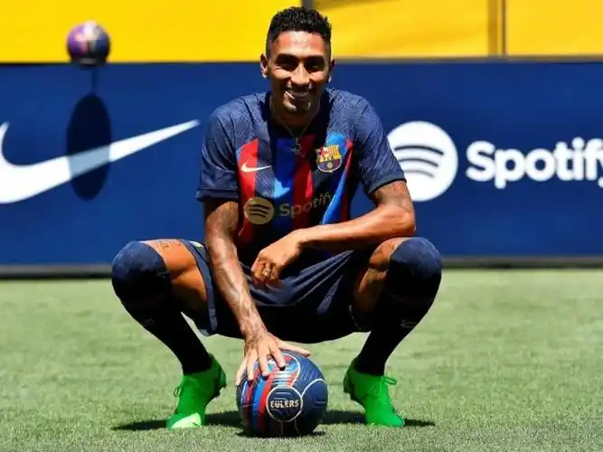 上的种种挑 上的种种挑