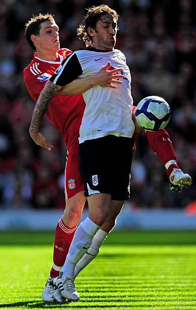 而今他的光 而今他的光