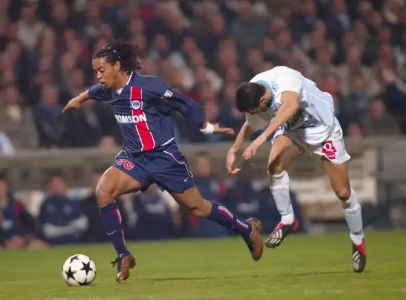 业生涯中 业生涯中