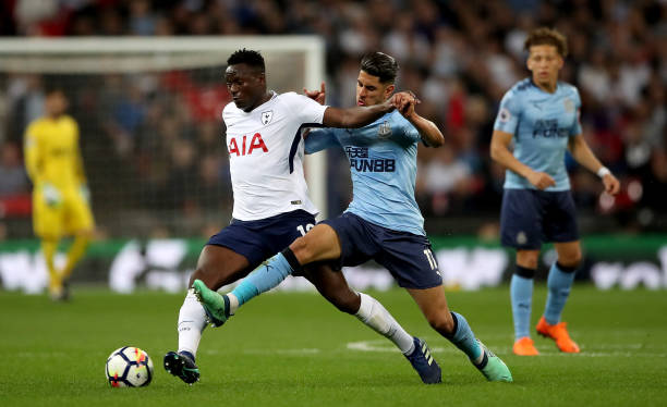 亚的婚姻同 亚的婚姻同