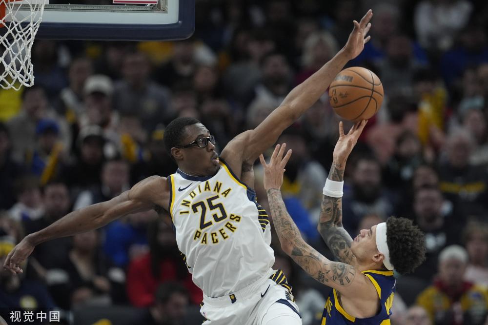 思议的缘分 思议的缘分