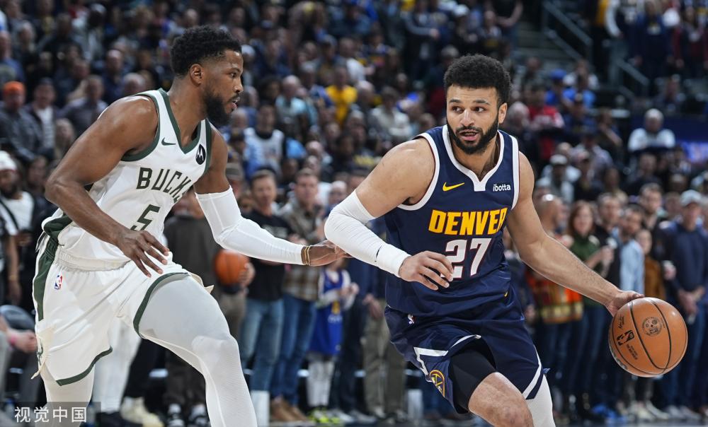 术与精神的 术与精神的