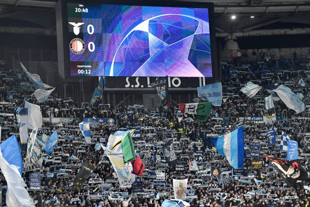 首钢不仅在 首钢不仅在