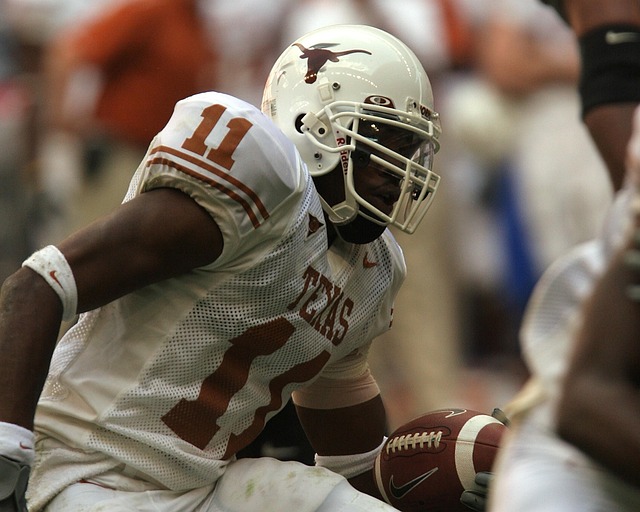 球迷们期待 球迷们期待