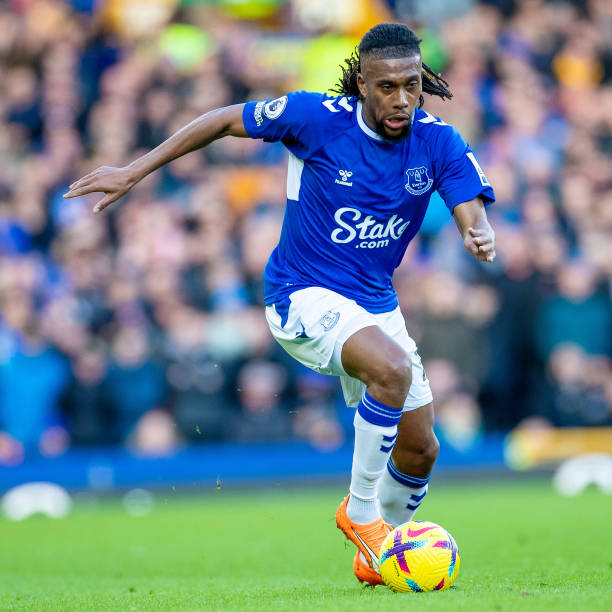 这些选手正 这些选手正