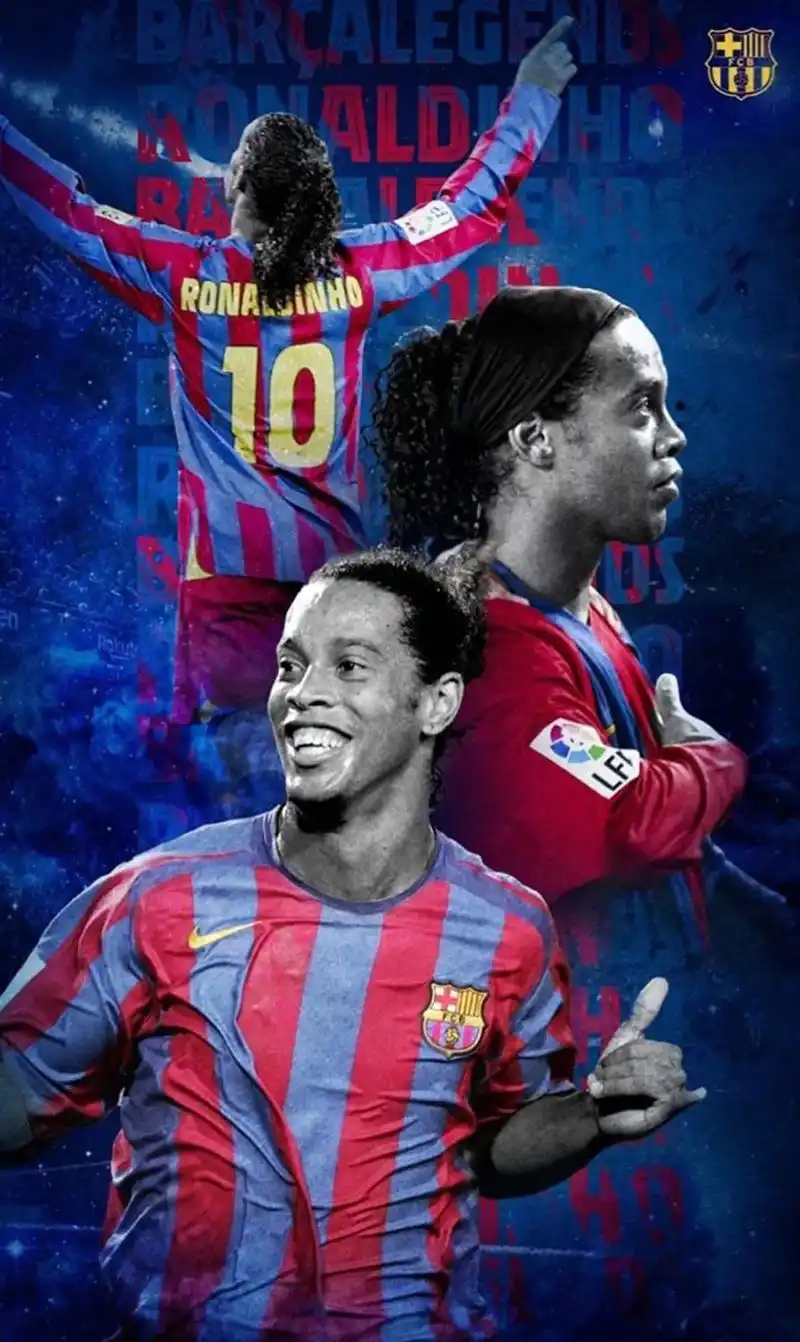 获得佳绩 获得佳绩