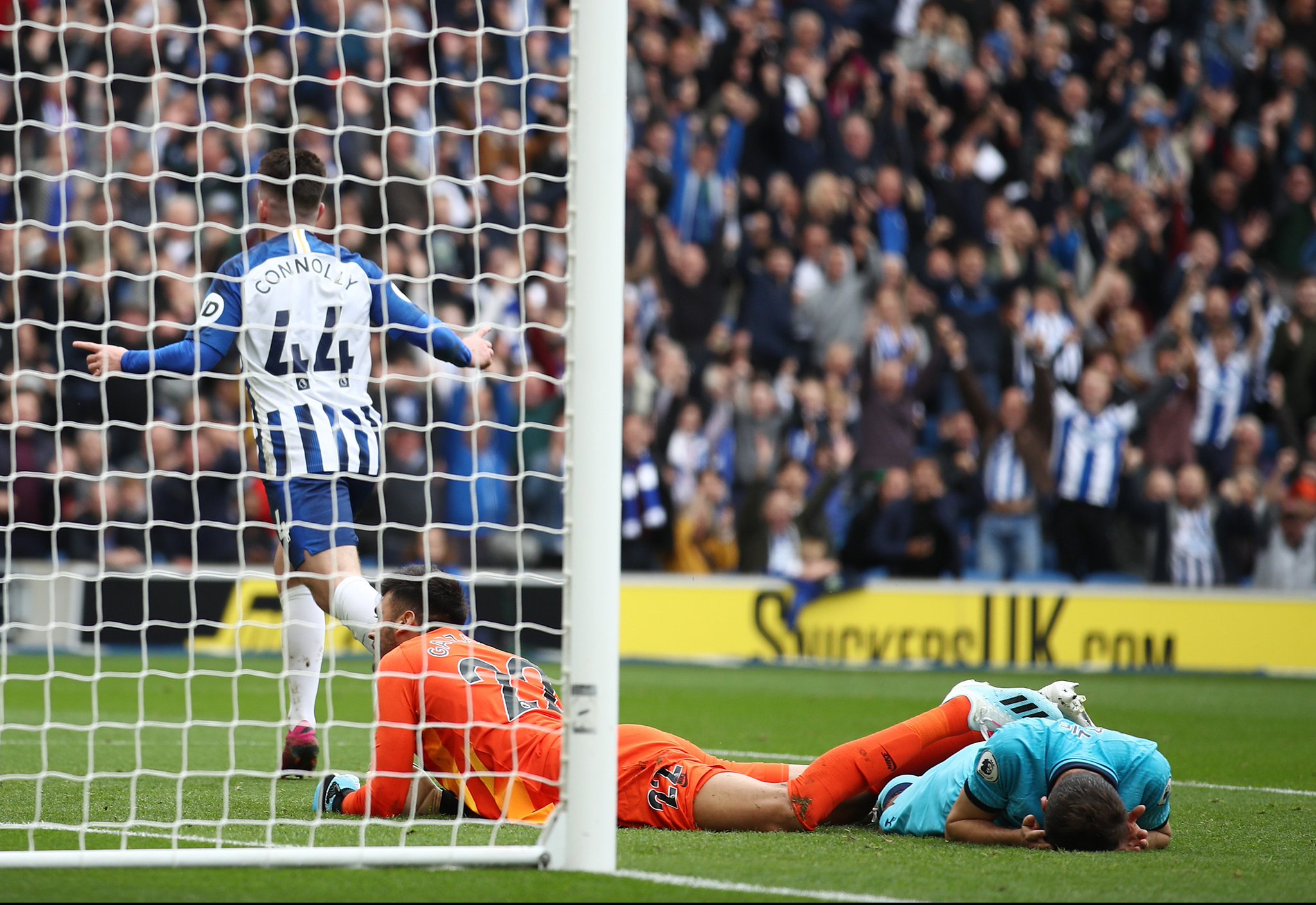 在比赛中占 在比赛中占