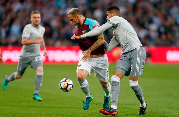 精彩进球 精彩进球