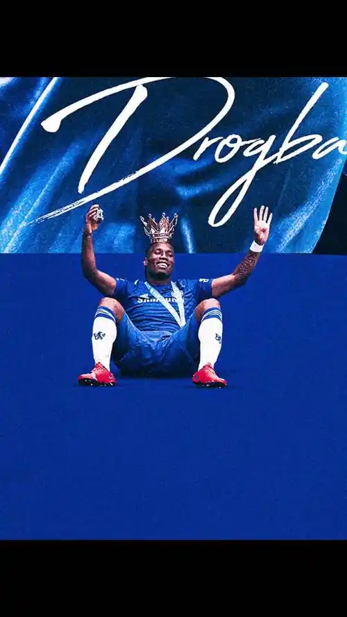 合与球员层 合与球员层