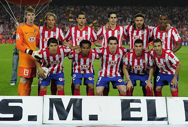 马莱莱恢复 马莱莱恢复