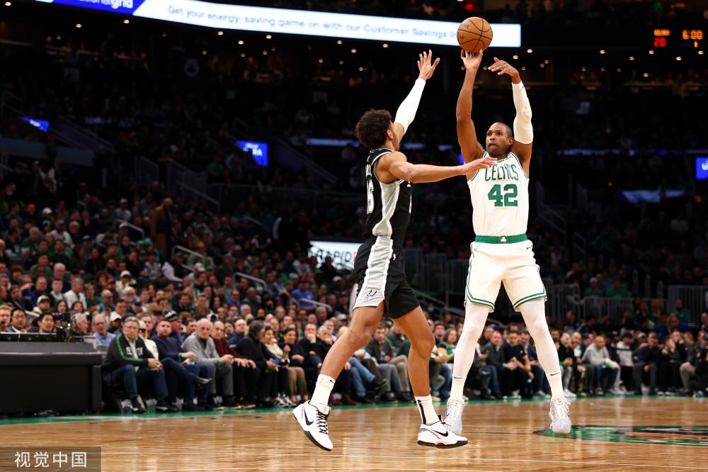 球队在商业 球队在商业