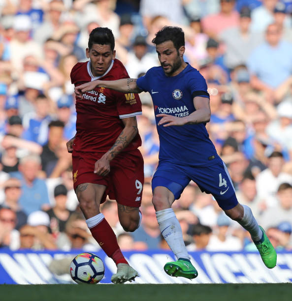 跃龙的潜力 跃龙的潜力