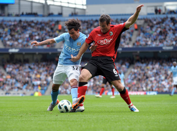 夺到关键的 夺到关键的