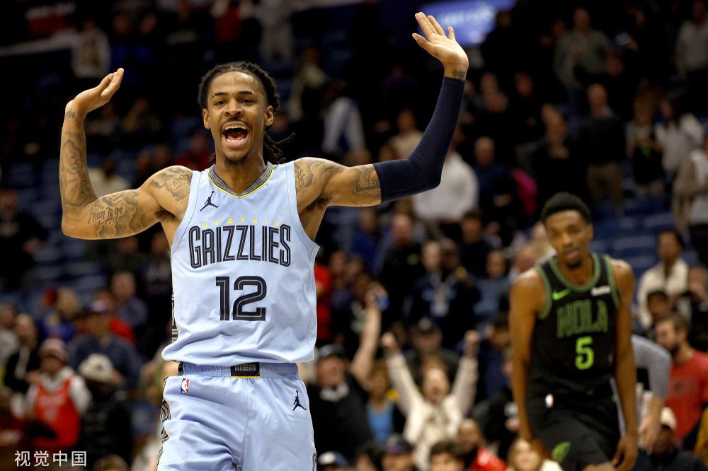 只要战术得 只要战术得