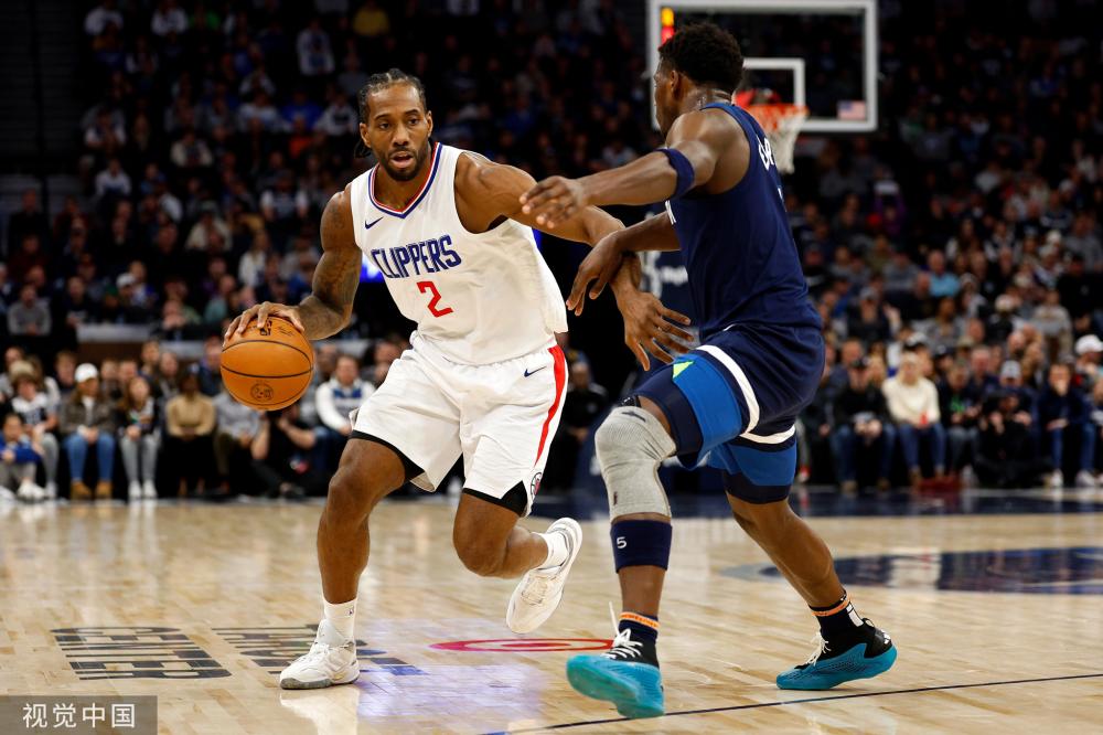 赛中不可预 赛中不可预