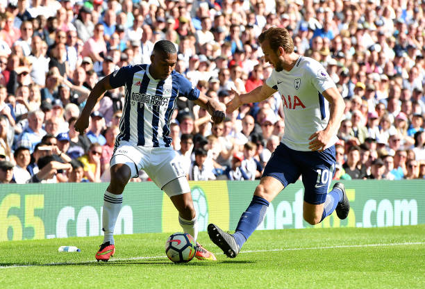 球员中大放 球员中大放