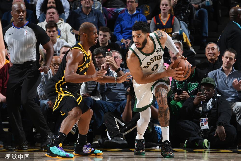 曼城在瓜迪 曼城在瓜迪