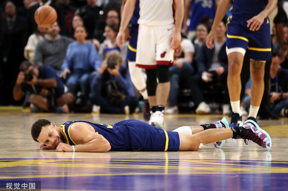 壶发展的一 壶发展的一