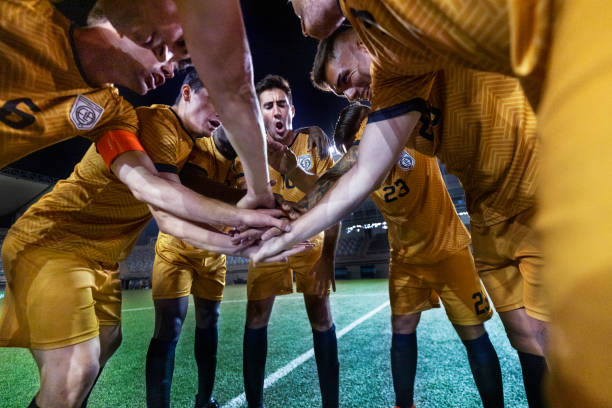 升入B级联 升入B级联