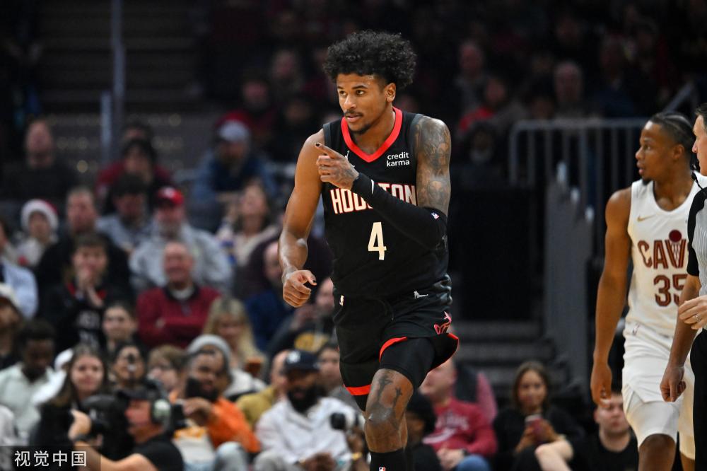 本次大会后 本次大会后