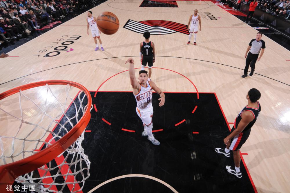 数球迷与新 数球迷与新