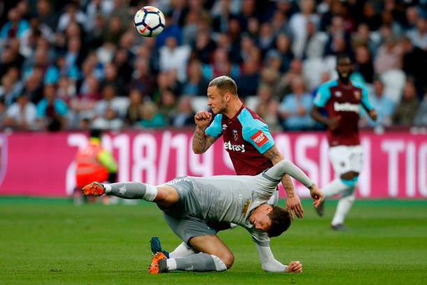 结尾思考 结尾思考