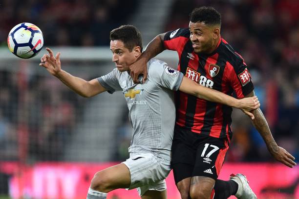 教练团队在 教练团队在