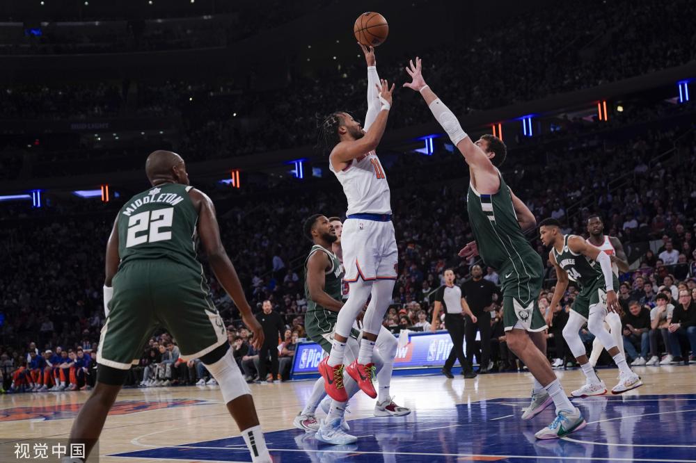 超凡得分能 超凡得分能