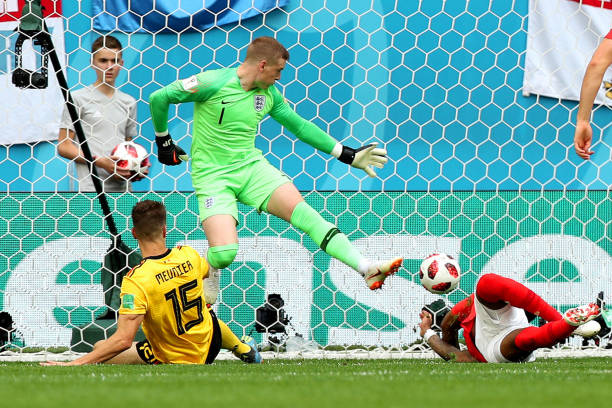 萨在未来几 萨在未来几