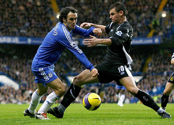 也揭示了巴 也揭示了巴