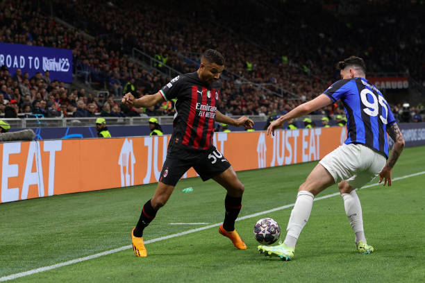 篮球对决 篮球对决