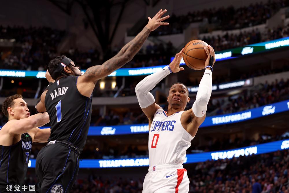 他们高水平 他们高水平