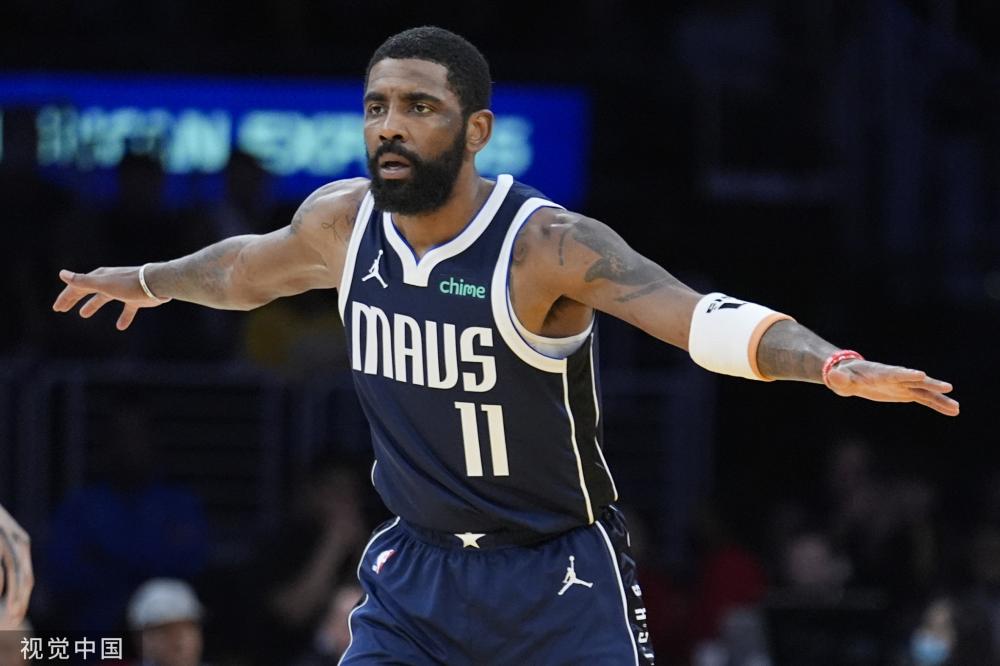 弗格不仅仅 弗格不仅仅