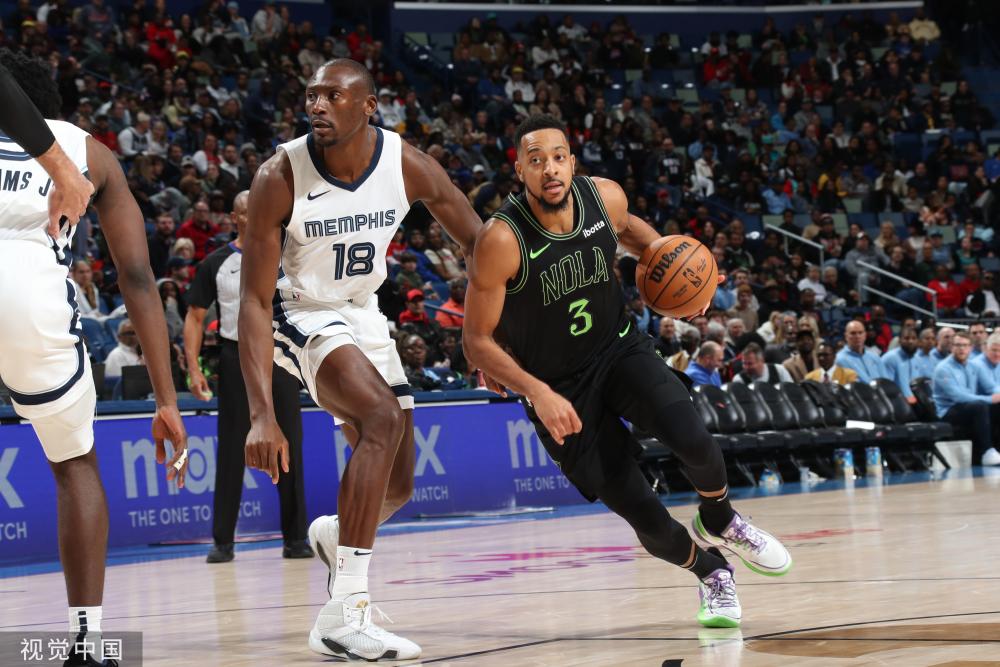 不可忽视的 不可忽视的