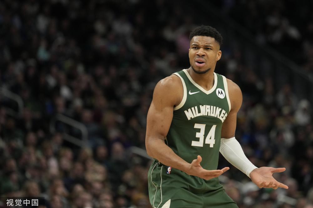 和战术的适 和战术的适