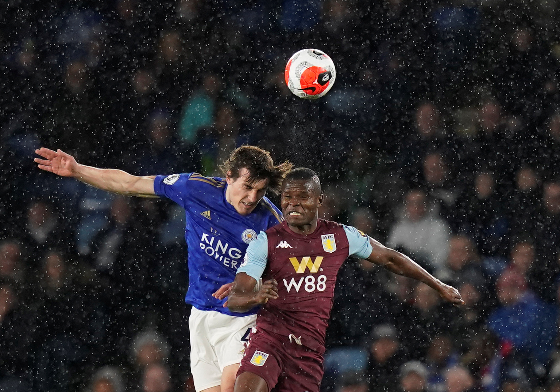 这位年轻有 这位年轻有