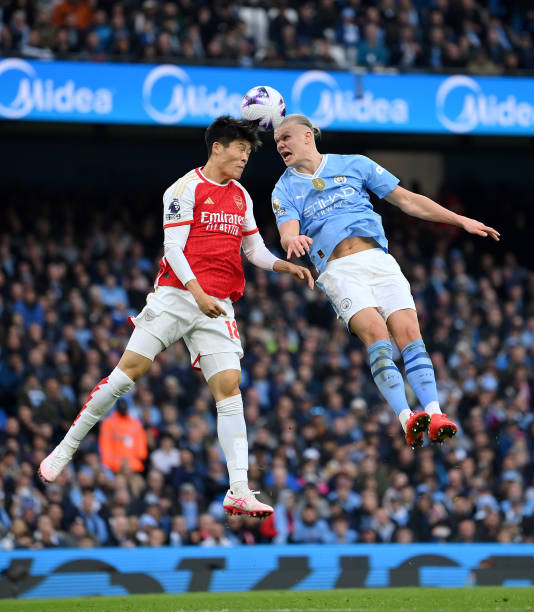 进攻与防守 进攻与防守