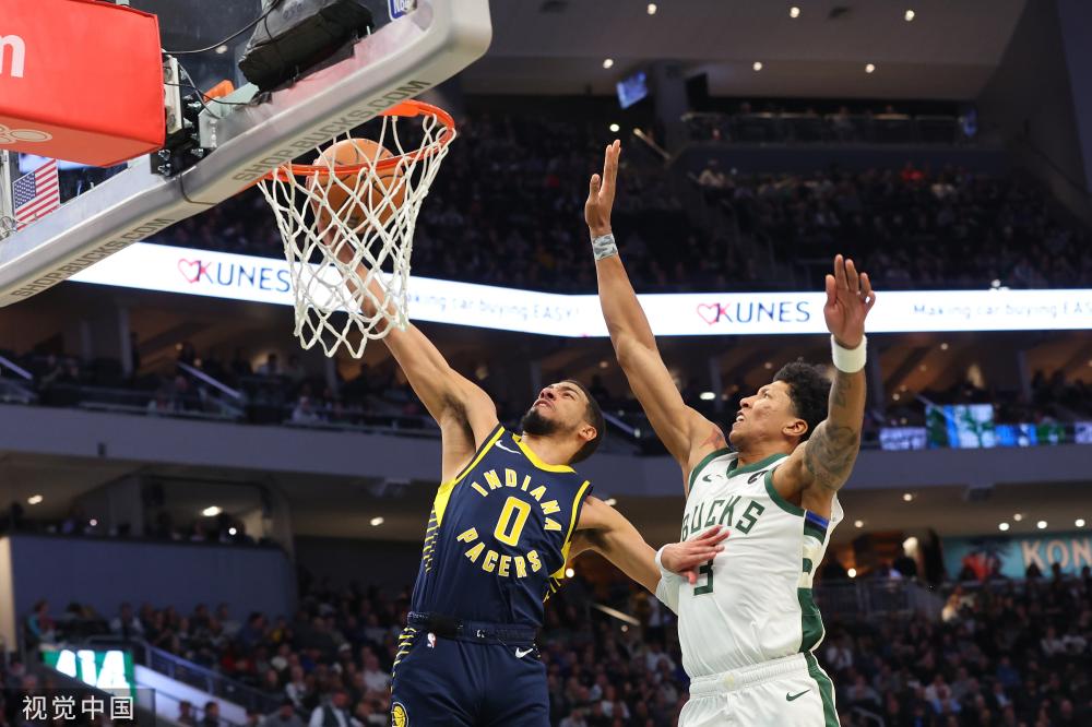 用安东尼潜 用安东尼潜