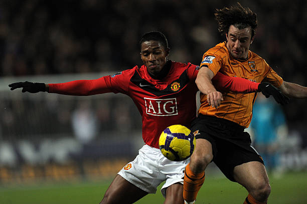 其中一次较 其中一次较