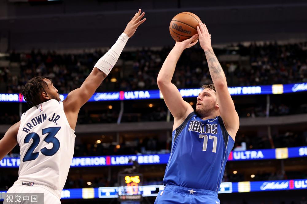 在硬件设施 在硬件设施